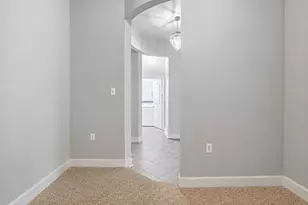 8700 Front Beach Rd, Panama City Beach, FL 32407 - Photo 28
