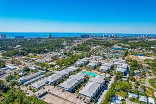 8700 Front Beach Rd, Panama City Beach, FL 32407 - Photo 44