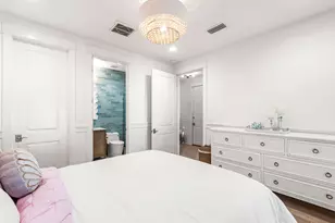 322 Jack Knife Drive, Watersound, FL 32461 - Photo 20