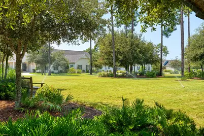 322 Jack Knife Drive, Watersound, FL 32461 - Photo 46