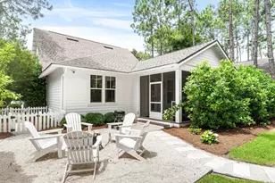 322 Jack Knife Drive, Watersound, FL 32461 - Photo 34