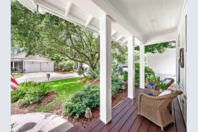 322 Jack Knife Drive, Watersound, FL 32461 - Photo 38