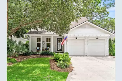 322 Jack Knife Drive, Watersound, FL 32461 - Photo 1