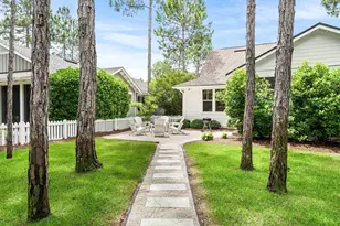 322 Jack Knife Drive, Watersound, FL 32461 - Photo 36