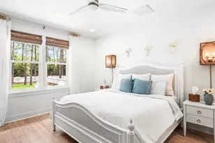 322 Jack Knife Drive, Watersound, FL 32461 - Photo 14