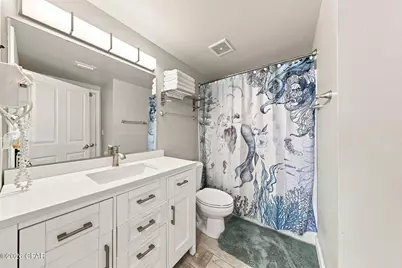 9900 S Thomas Drive #UNIT 2131, Panama City Beach, FL 32408 - Photo 18