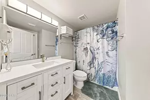 9900 S Thomas Dr, Panama City Beach, FL 32408 - Photo 18