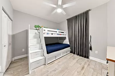 9900 S Thomas Drive #UNIT 2131, Panama City Beach, FL 32408 - Photo 12