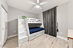 9900 S Thomas Dr, Panama City Beach, FL 32408 - Photo 12