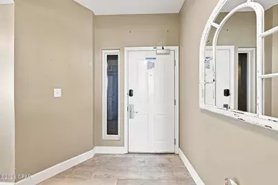 9900 S Thomas Drive #UNIT 2131, Panama City Beach, FL 32408 - Photo 22