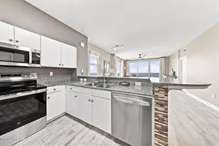 9900 S Thomas Dr, Panama City Beach, FL 32408 - Photo 6