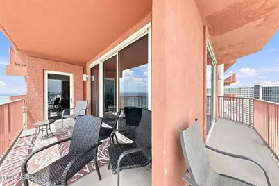 9900 S Thomas Drive #UNIT 2131, Panama City Beach, FL 32408 - Photo 24