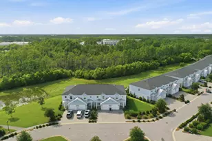 135 Golden Bell Ct, Inlet Beach, FL 32461 - Photo 24