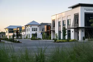 135 Golden Bell Ct, Inlet Beach, FL 32461 - Photo 34
