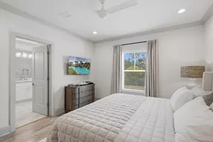 135 Golden Bell Ct, Inlet Beach, FL 32461 - Photo 16