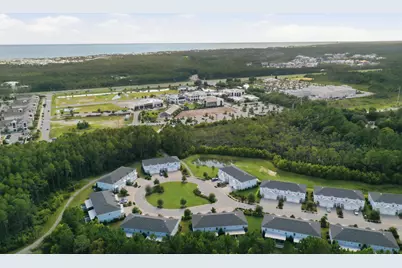 135 Golden Bell Court #Unit D, Inlet Beach, FL 32461 - Photo 28