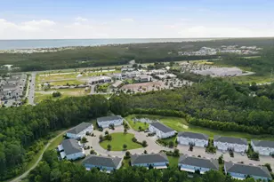 135 Golden Bell Ct, Inlet Beach, FL 32461 - Photo 28