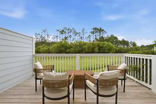 135 Golden Bell Ct, Inlet Beach, FL 32461 - Photo 2