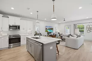 135 Golden Bell Ct, Inlet Beach, FL 32461 - Photo 4