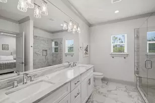 135 Golden Bell Ct, Inlet Beach, FL 32461 - Photo 18
