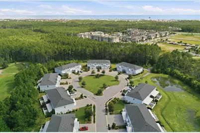 135 Golden Bell Court #Unit D, Inlet Beach, FL 32461 - Photo 26
