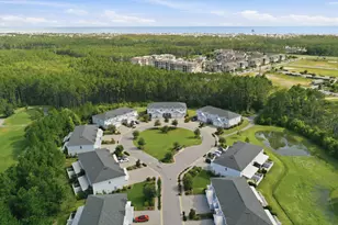 135 Golden Bell Ct, Inlet Beach, FL 32461 - Photo 26