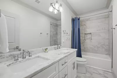 135 Golden Bell Court #Unit D, Inlet Beach, FL 32461 - Photo 22