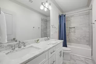 135 Golden Bell Ct, Inlet Beach, FL 32461 - Photo 22