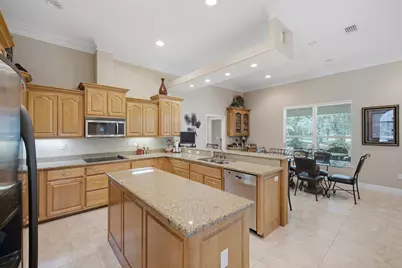 412 Ruckel Drive, Niceville, FL 32578 - Photo 60