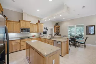 412 Ruckel Dr, Niceville, FL 32578 - Photo 60