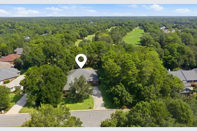 412 Ruckel Drive, Niceville, FL 32578 - Photo 90