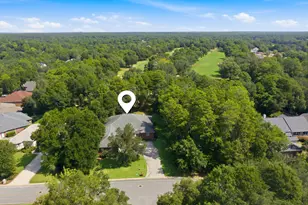 412 Ruckel Dr, Niceville, FL 32578 - Photo 90