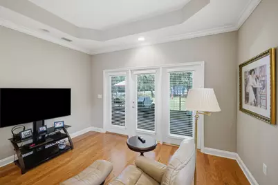 412 Ruckel Drive, Niceville, FL 32578 - Photo 52