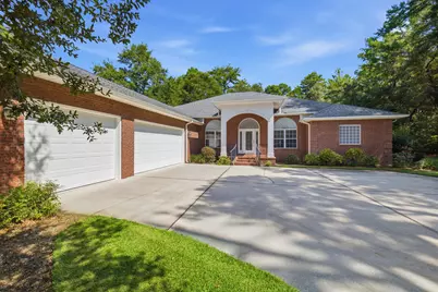 412 Ruckel Drive, Niceville, FL 32578 - Photo 1