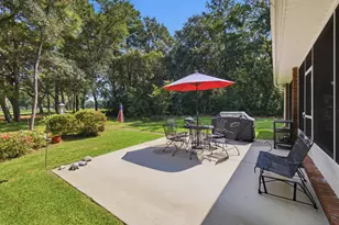 412 Ruckel Dr, Niceville, FL 32578 - Photo 84