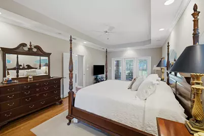 412 Ruckel Drive, Niceville, FL 32578 - Photo 54
