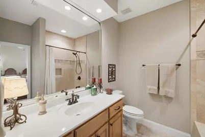 412 Ruckel Drive, Niceville, FL 32578 - Photo 40