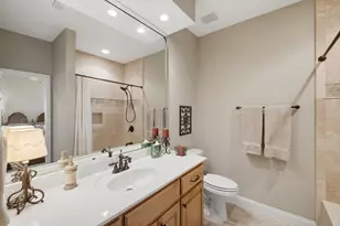 412 Ruckel Dr, Niceville, FL 32578 - Photo 40