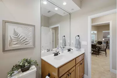 412 Ruckel Drive, Niceville, FL 32578 - Photo 24
