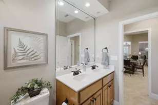 412 Ruckel Dr, Niceville, FL 32578 - Photo 24
