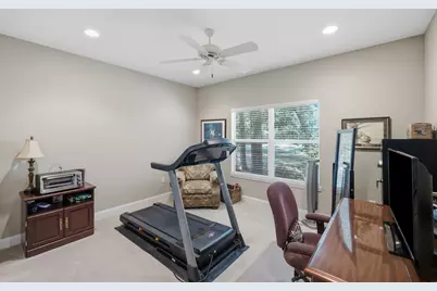 412 Ruckel Drive, Niceville, FL 32578 - Photo 20