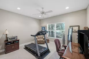 412 Ruckel Dr, Niceville, FL 32578 - Photo 20