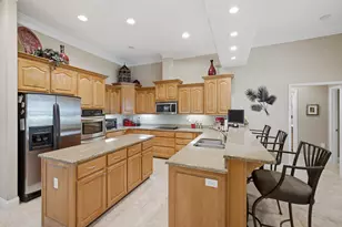 412 Ruckel Dr, Niceville, FL 32578 - Photo 8
