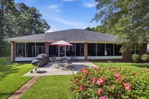 412 Ruckel Dr, Niceville, FL 32578 - Photo 16