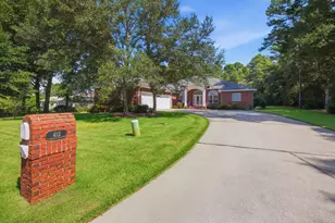 412 Ruckel Dr, Niceville, FL 32578 - Photo 98