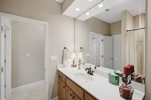 412 Ruckel Dr, Niceville, FL 32578 - Photo 22