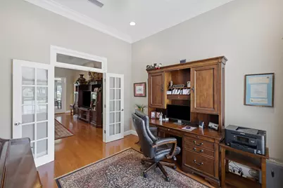 412 Ruckel Drive, Niceville, FL 32578 - Photo 66