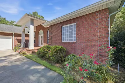 412 Ruckel Drive, Niceville, FL 32578 - Photo 94