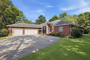 412 Ruckel Dr, Niceville, FL 32578 - Photo 100