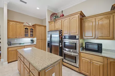 412 Ruckel Drive, Niceville, FL 32578 - Photo 58